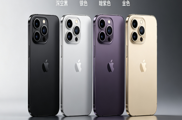 嘉祥苹果手机维修分享iPhone 14 Pro换电池 