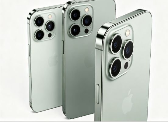 嘉祥苹果手机维修分享iPhone 15 Pro Max换电池 