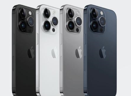 嘉祥苹果维修点分享iPhone 16 Pro 发烫多维度科普 